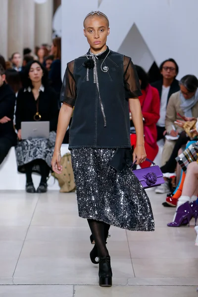 Look 41